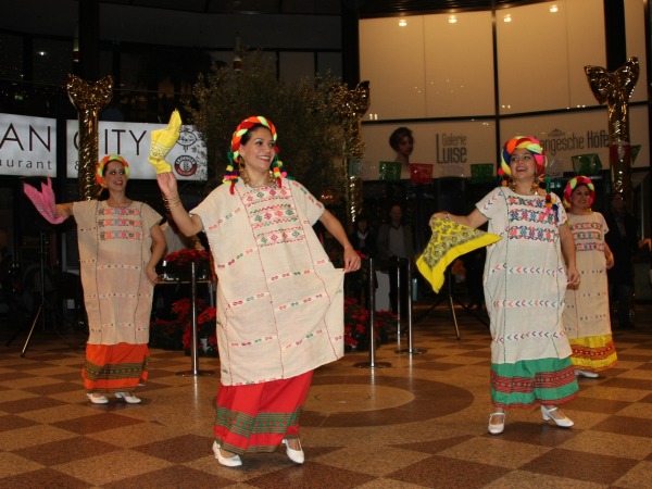 Dia de la Guadalupe   090.jpg